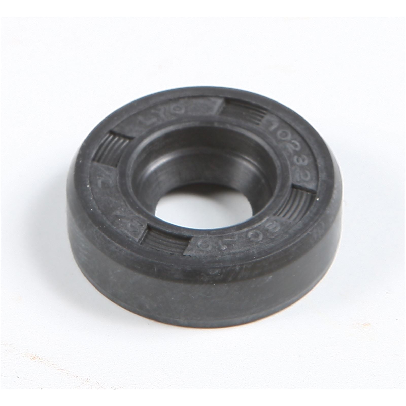 SPI Sports Parts Inc Oil Seal 10 x 24 x 7 [MPN: 09-161-04]_310161