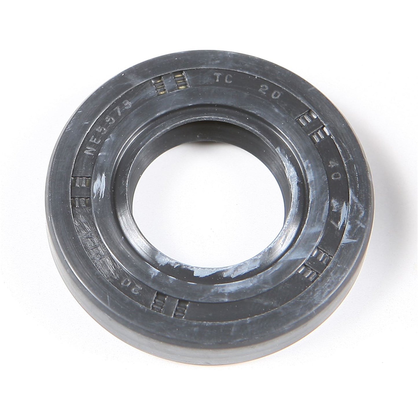 SPI Sports Parts Inc Oil Seal 20 x 40 x 7 09-166_310169