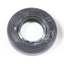 SPI Sports Parts Inc Oil Seal 20 x 40 x 7 09-166_310169