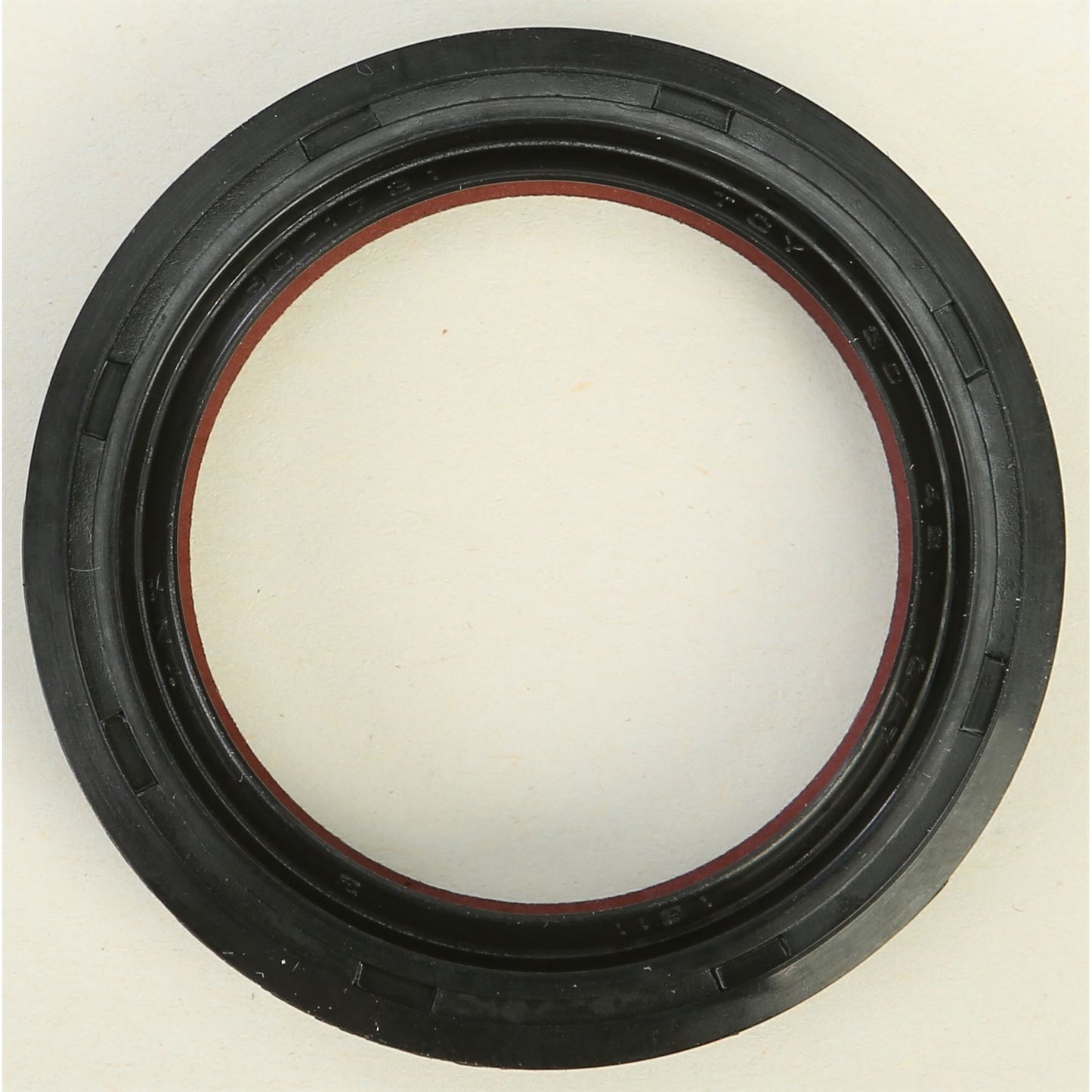 Vertex Oil Seal S/M 30X42X3/7 501731_310171
