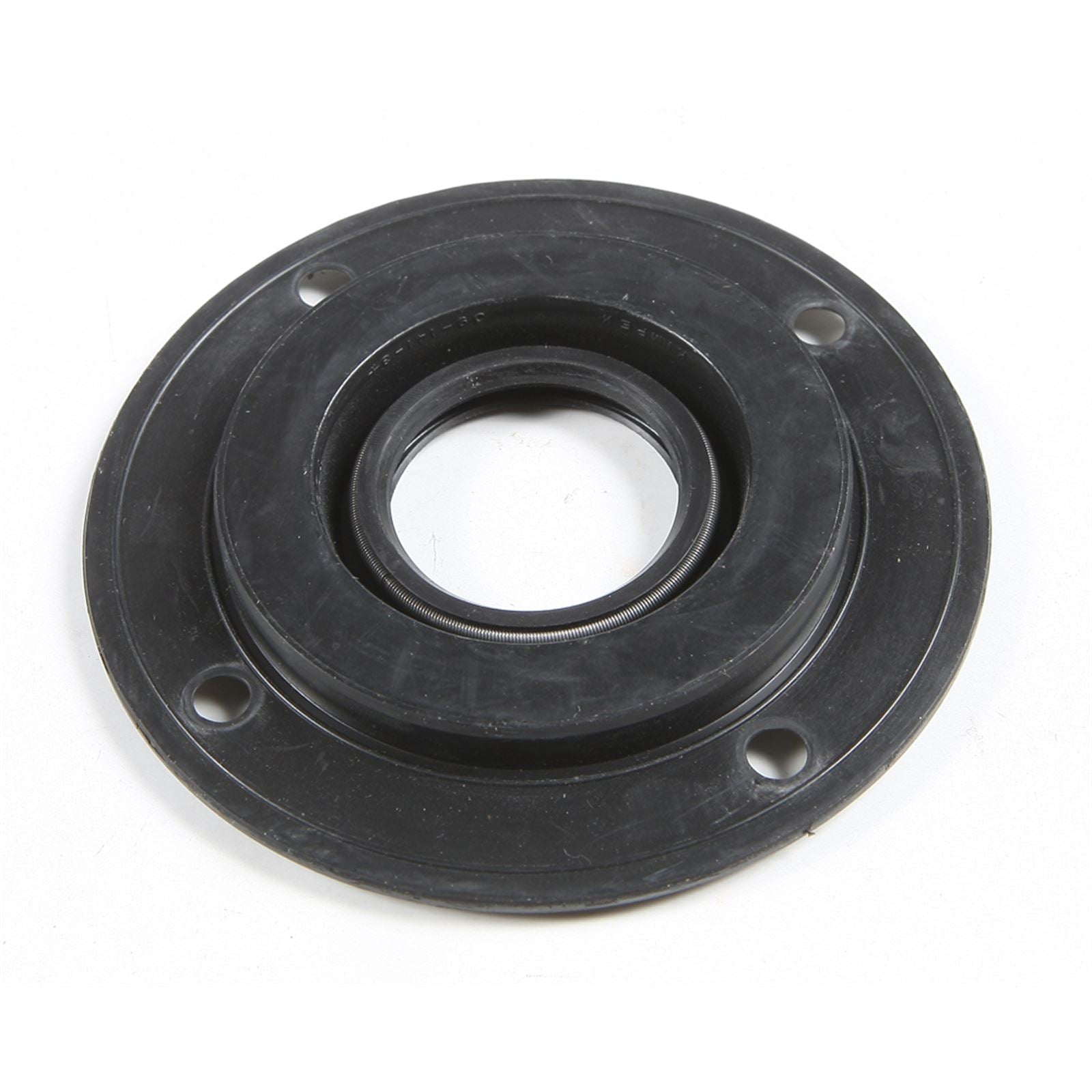 SPI Sports Parts Inc Oil Seal 30x62/90x8/11 09-141-03_310173