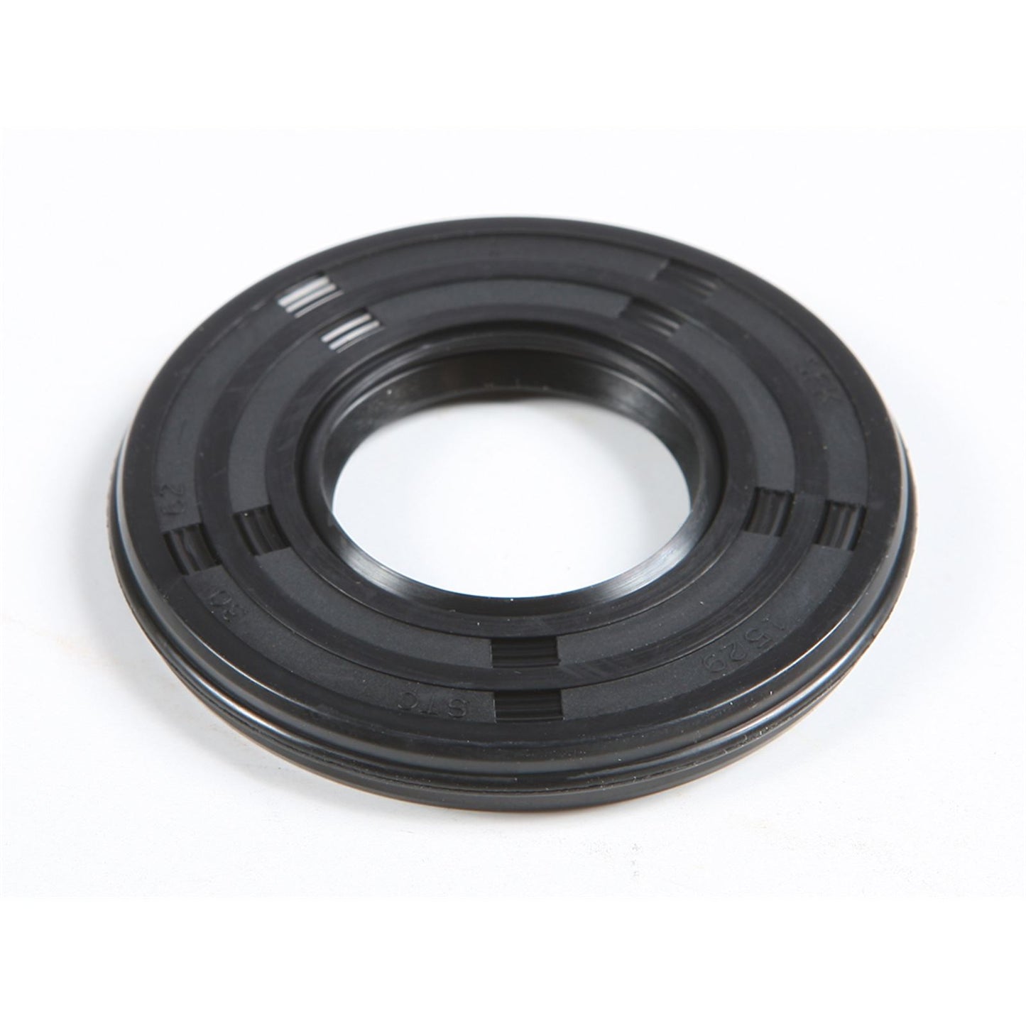 SPI Sports Parts Inc Oil Seal 30x62/63.7x7 SM-09064_310174