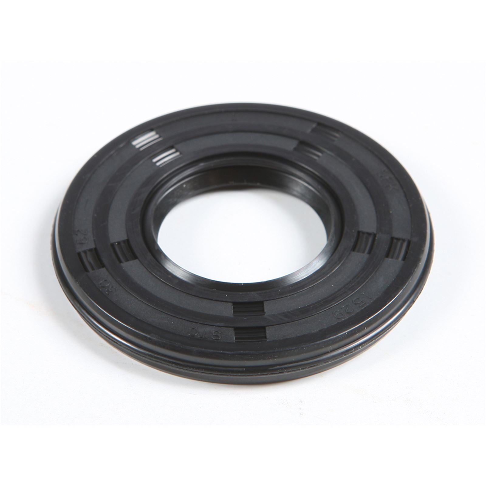 SPI Sports Parts Inc Oil Seal 30x62/63.7x7 SM-09064_310174