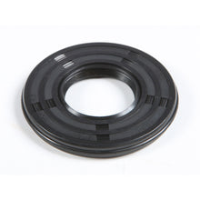 SPI Sports Parts Inc Oil Seal 30x62/63.7x7 SM-09064_310174