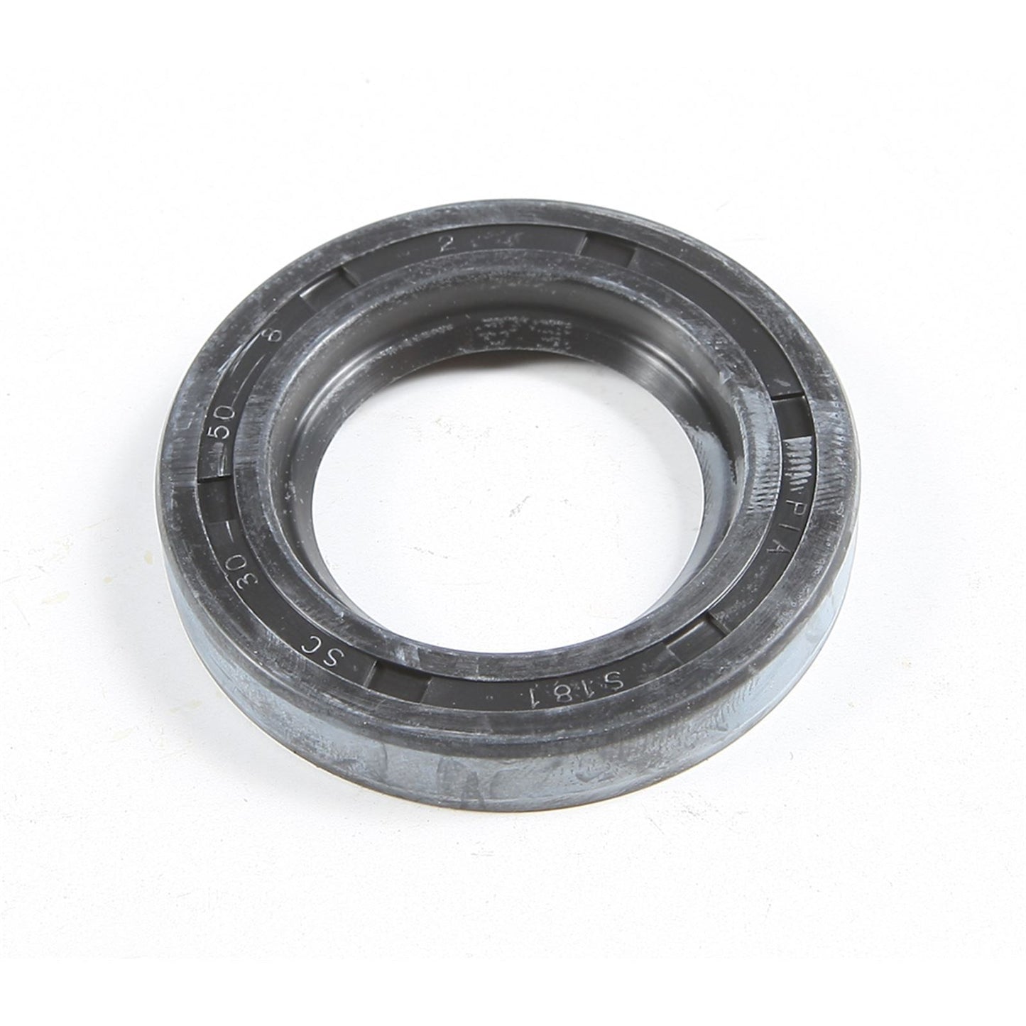 SPI Sports Parts Inc Oil Seal 30 x 50 x 8 09-146-02_310175