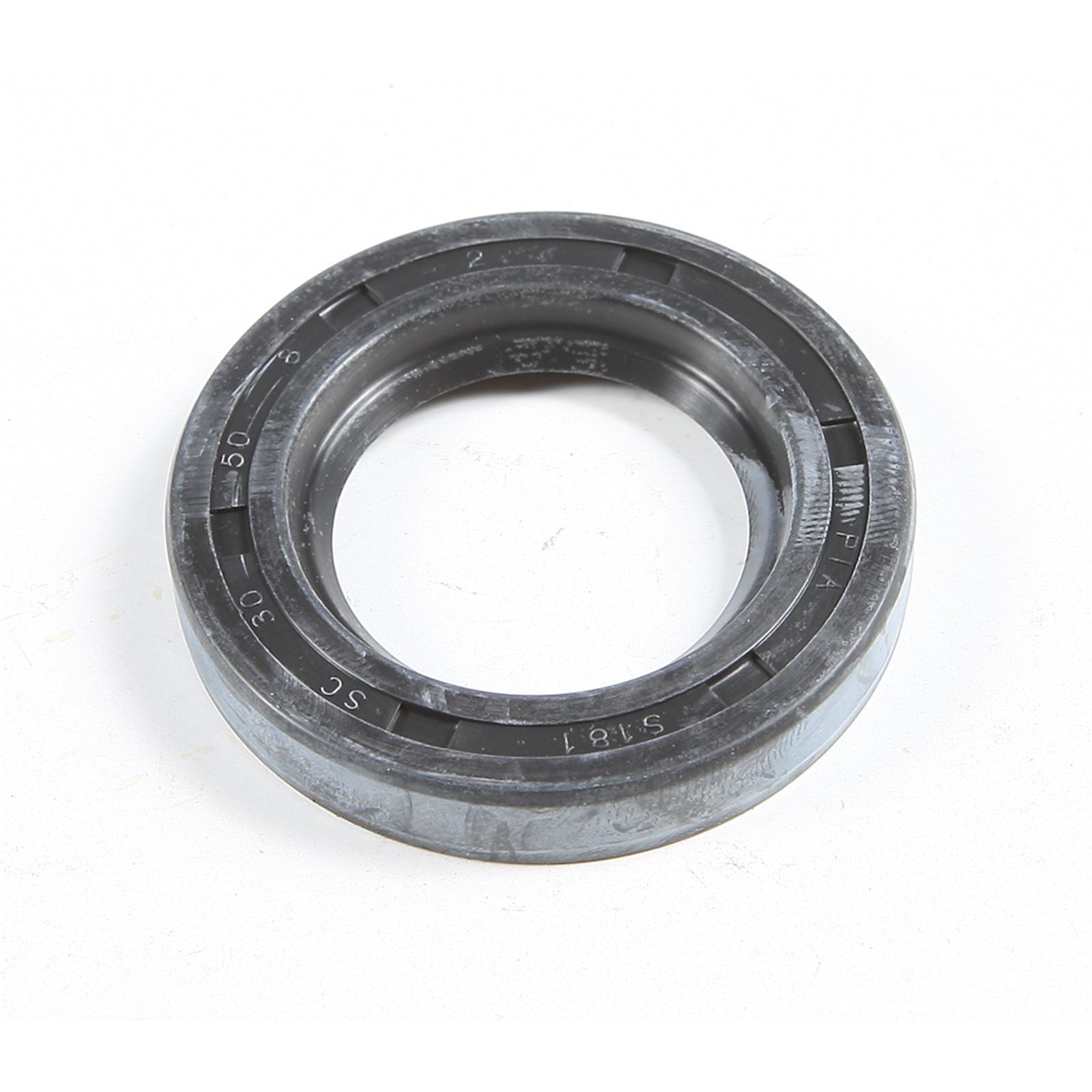SPI Sports Parts Inc Oil Seal 30 x 50 x 8 09-146-02_310175