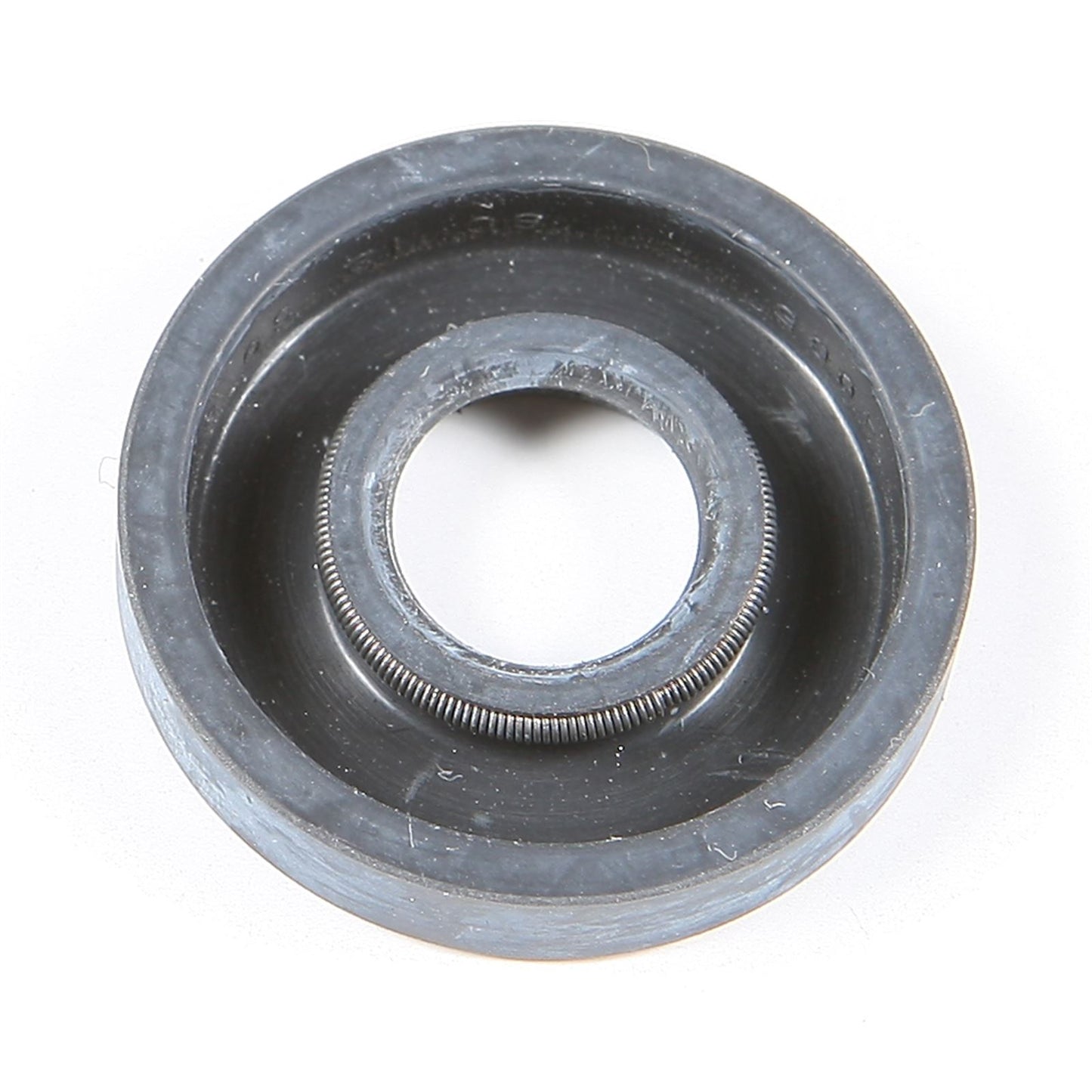 SPI Sports Parts Inc Oil Seal 12 x 30 x 6 09-161_310177