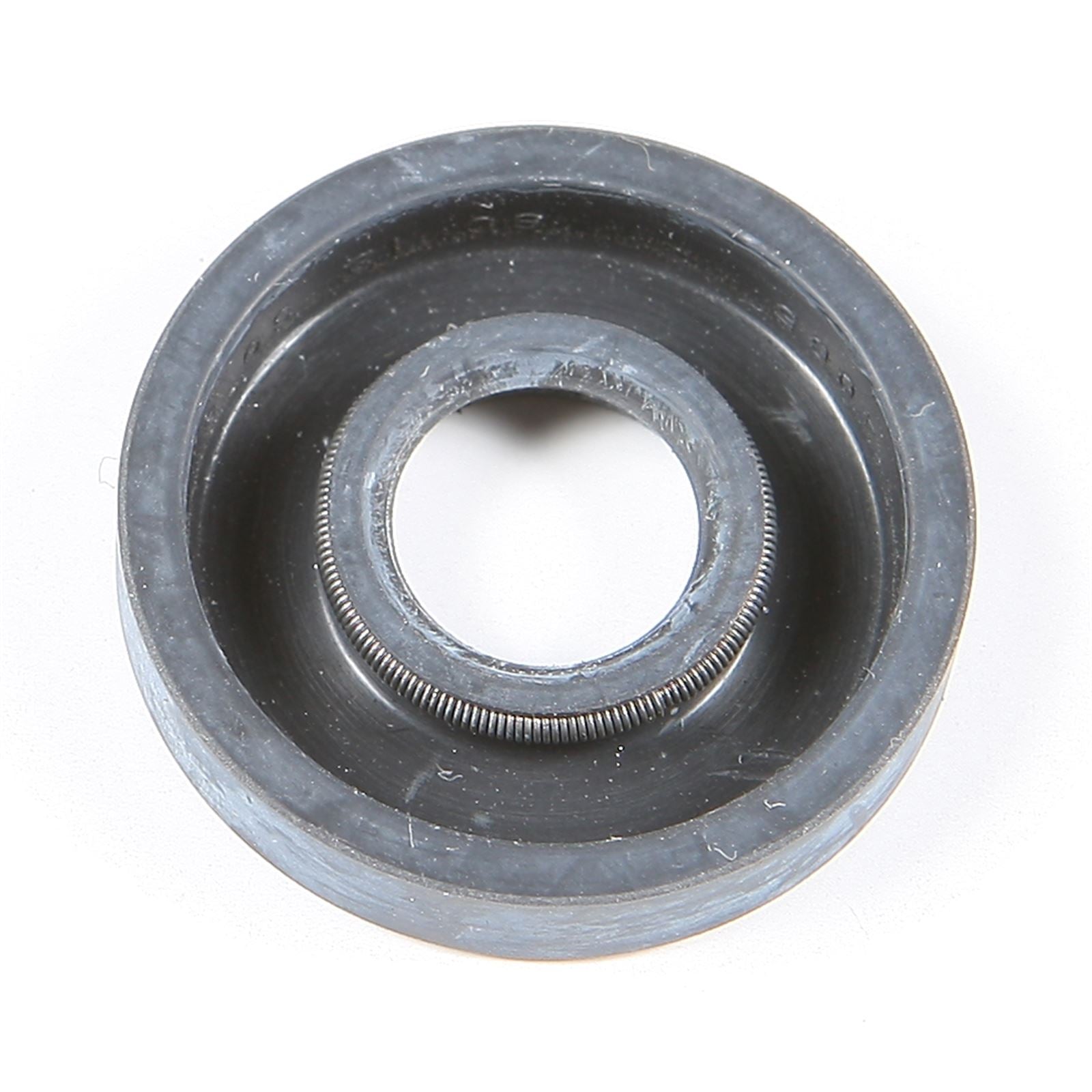 SPI Sports Parts Inc Oil Seal 12 x 30 x 6 09-161_310177