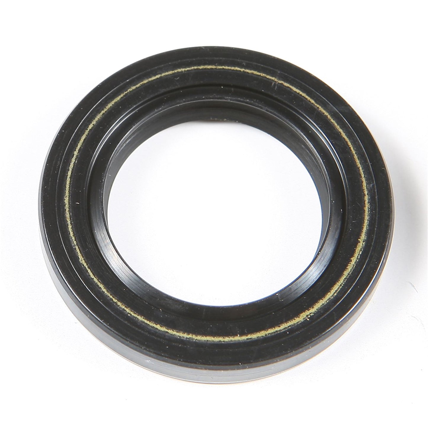 SPI Sports Parts Inc Oil Seal 30 x 47 x 7 09-169_310185