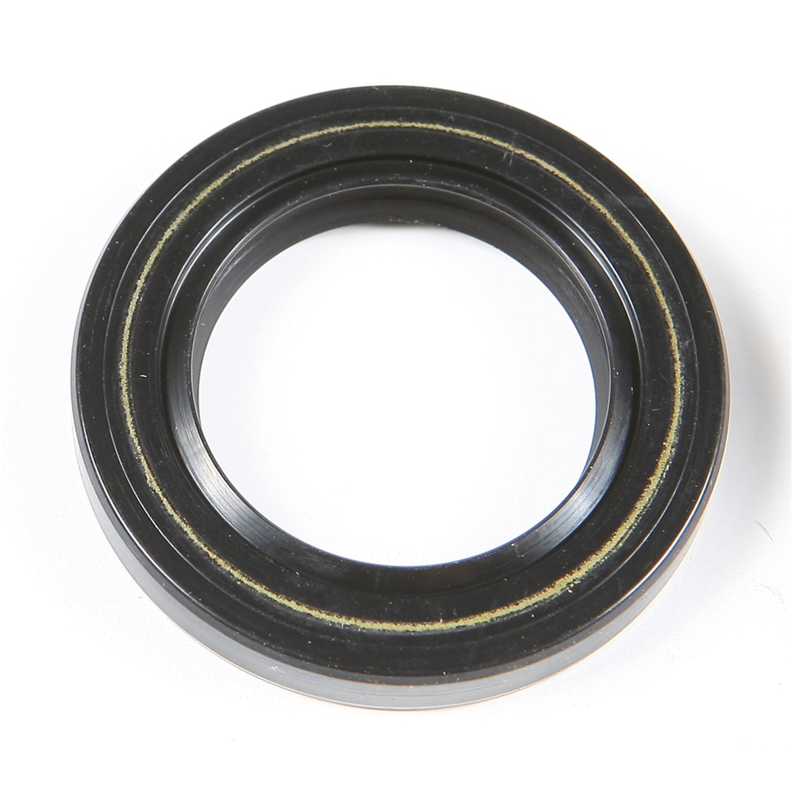 SPI Sports Parts Inc Oil Seal 30 x 47 x 7 09-169_310185