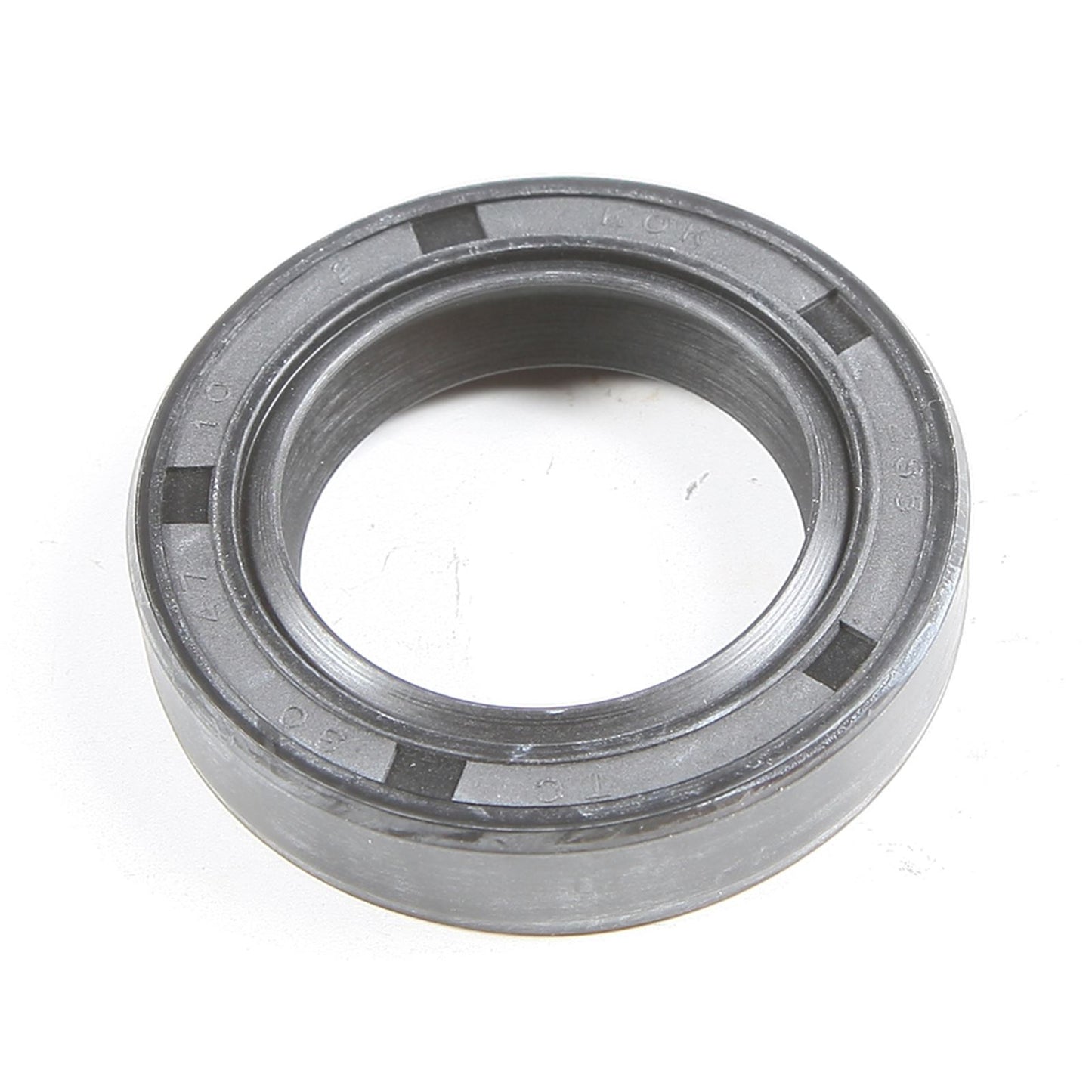 SPI Sports Parts Inc Oil Seal 30 x 47 x 10 09-105_310187