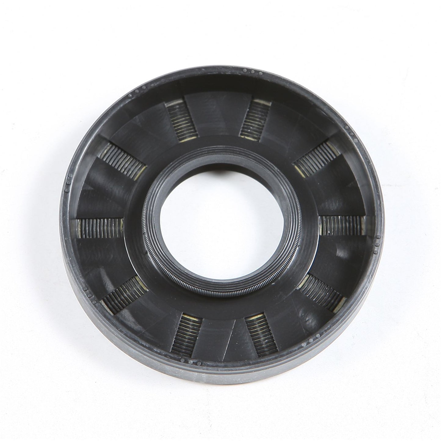 SPI Sports Parts Inc Oil Seal 25 x 62 x 10 09-116_310188