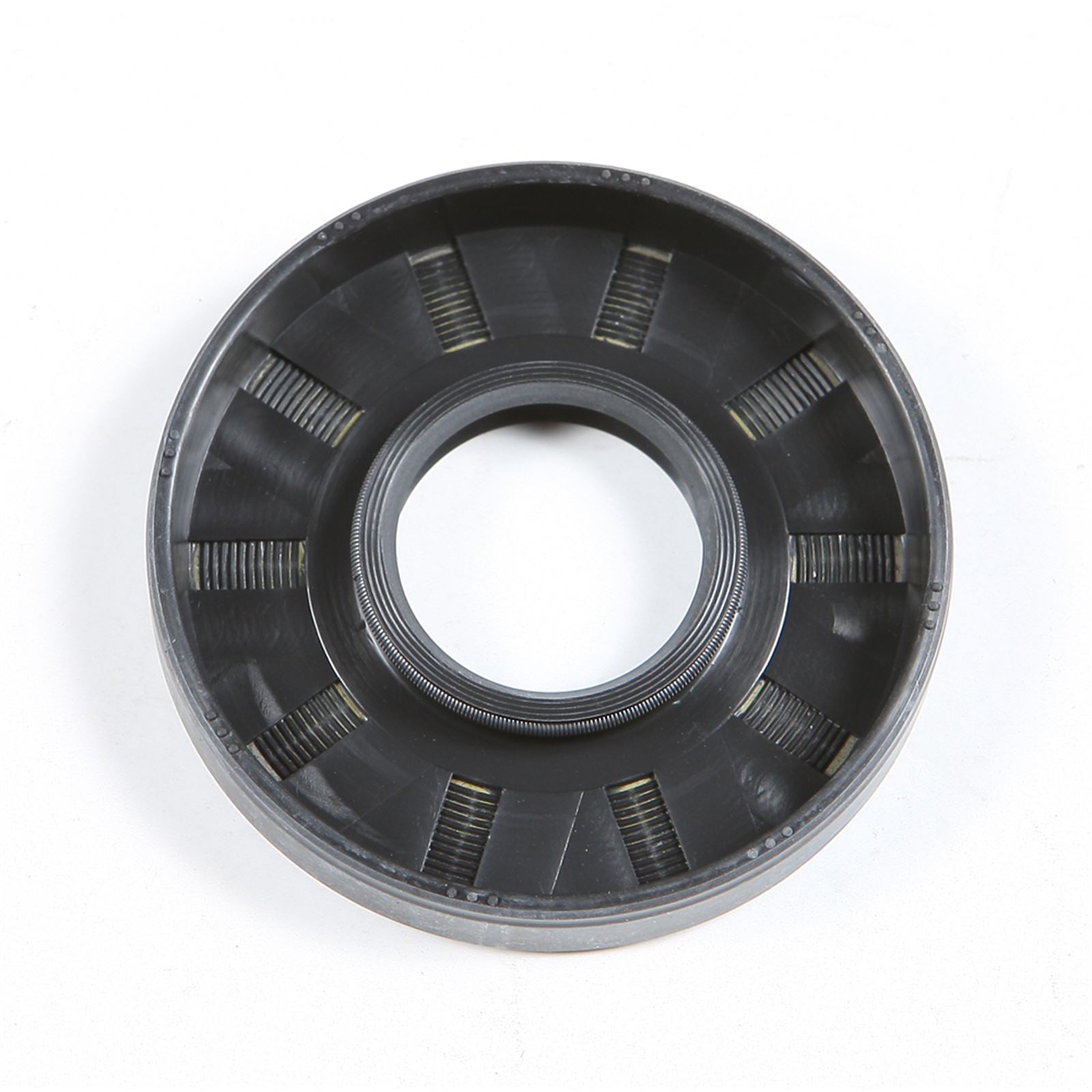 SPI Sports Parts Inc Oil Seal 25 x 62 x 10 09-116_310188