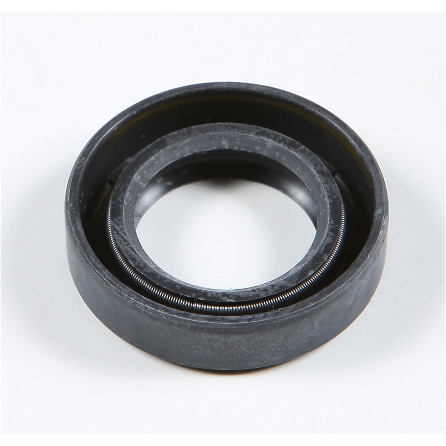 SPI Sports Parts Inc Oil Seal 25 x 41.55 x 10 09-118_310189