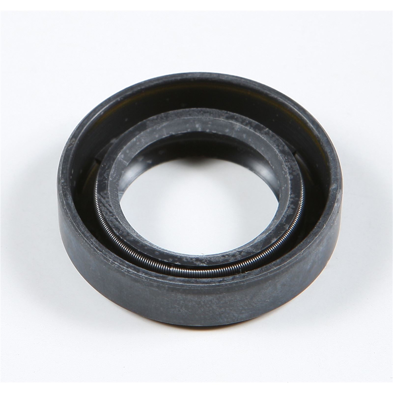 SPI Sports Parts Inc Oil Seal 25 x 41.55 x 10 09-118_310189