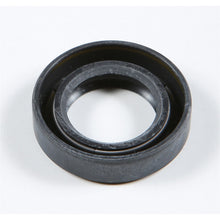 SPI Sports Parts Inc Oil Seal 25 x 41.55 x 10 [MPN: 09-118]_310189