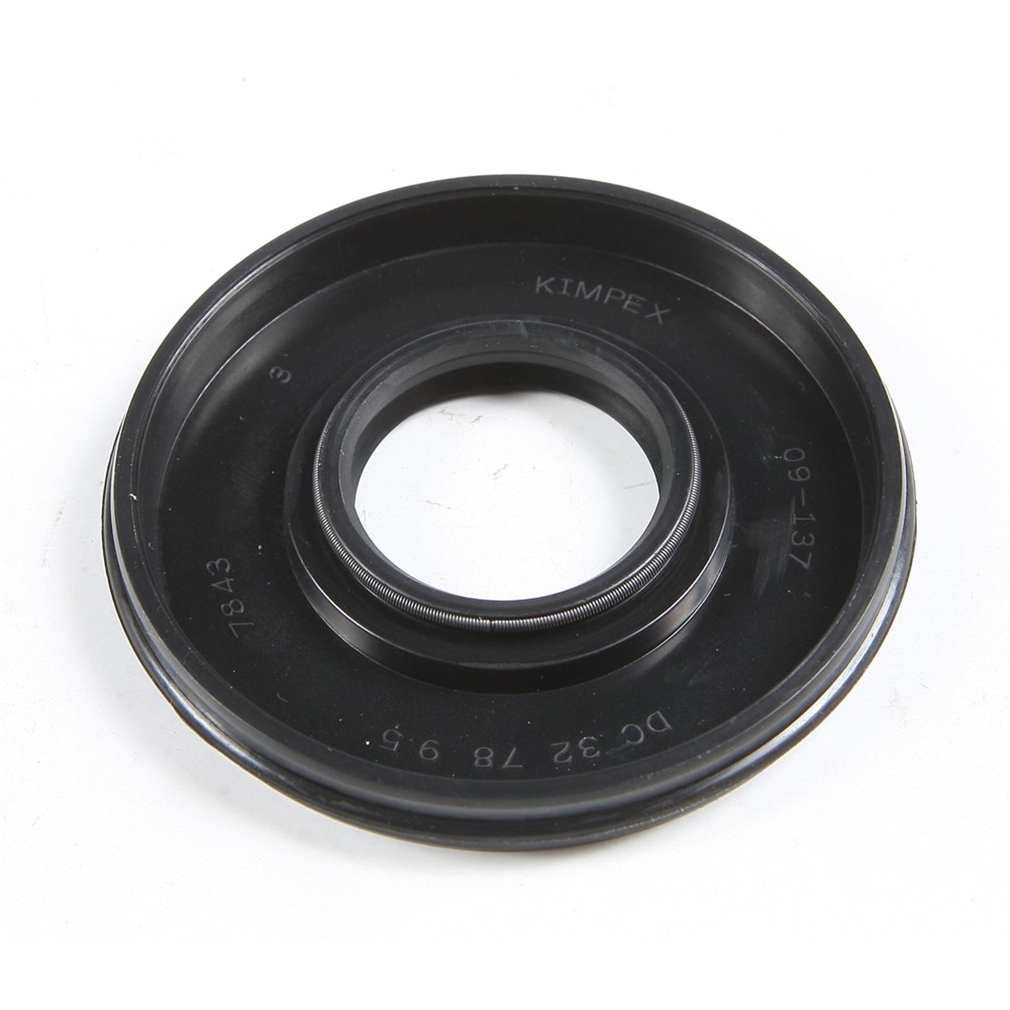 SPI Sports Parts Inc Oil Seal 32 x 78 x 9.5 09-137_310191