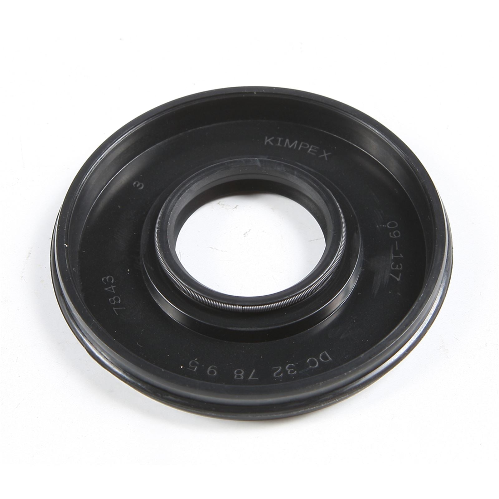 SPI Sports Parts Inc Oil Seal 32 x 78 x 9.5 09-137_310191