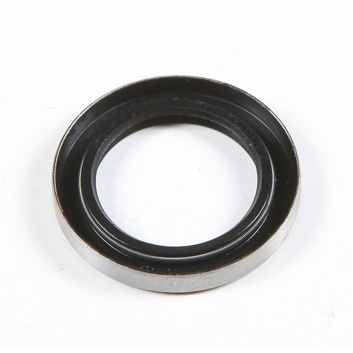 SPI Sports Parts Inc Oil Seal 30x44 x 5.8 09-141-04_310192