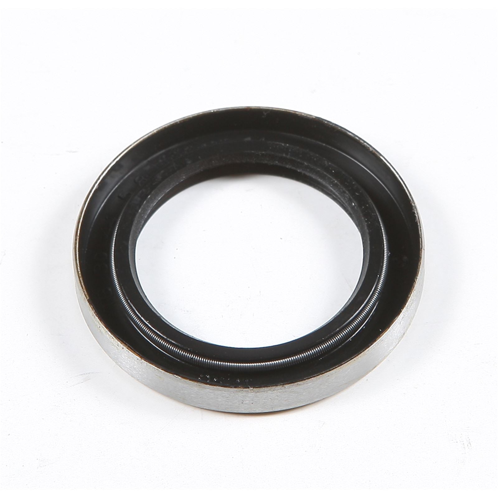 SPI Sports Parts Inc Oil Seal 30x44 x 5.8 09-141-04_310192