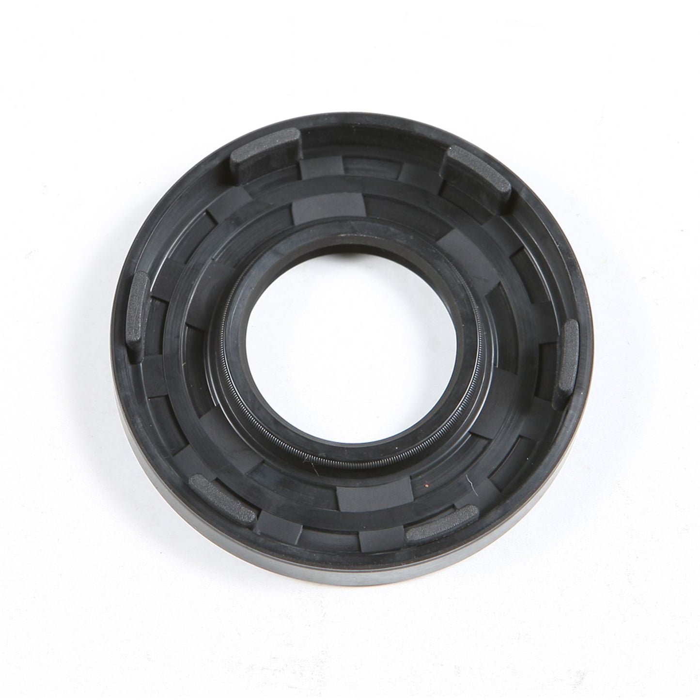 SPI Sports Parts Inc Oil Seal 30x65x9/11 SM-09052_310200