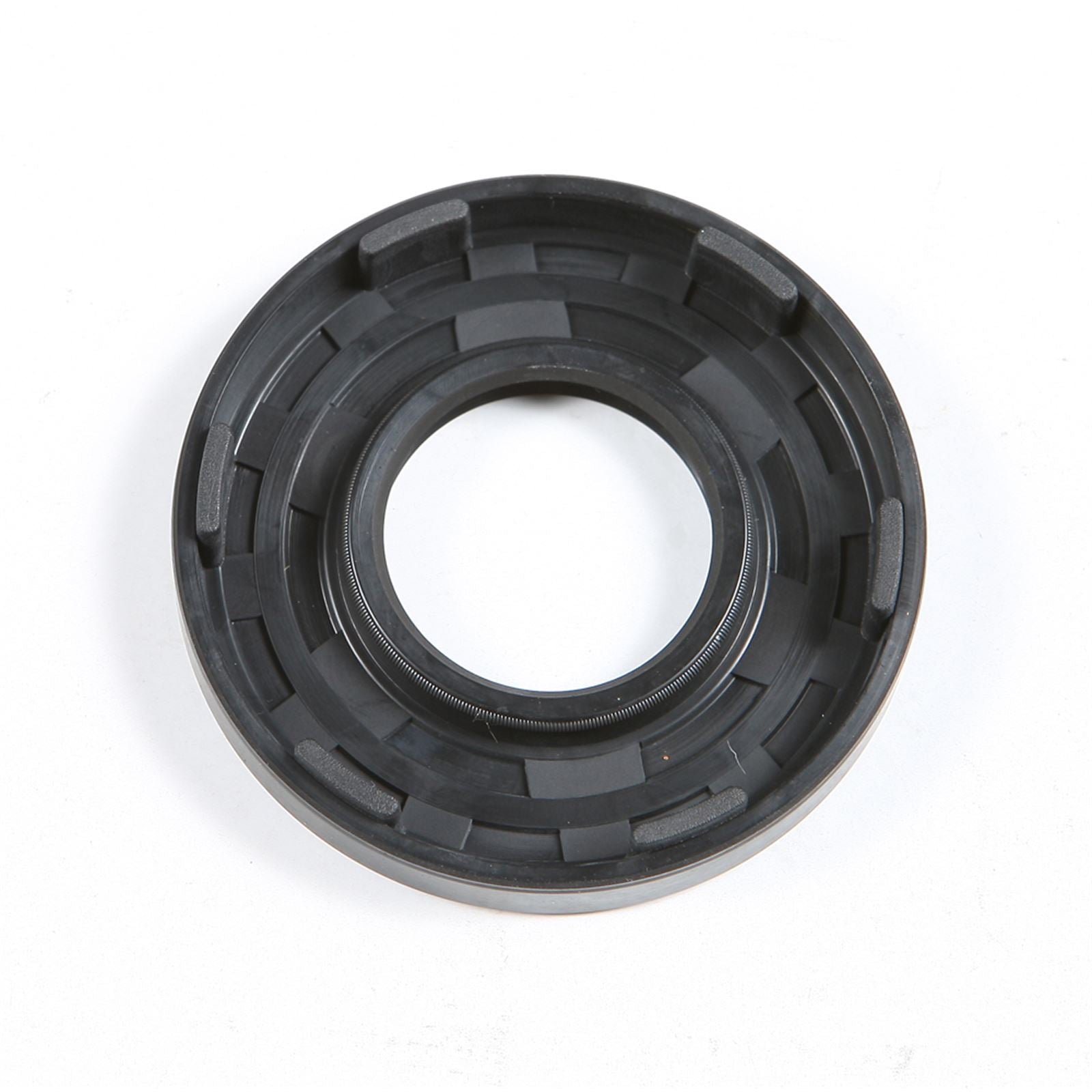 SPI Sports Parts Inc Oil Seal 30x65x9/11 SM-09052_310200