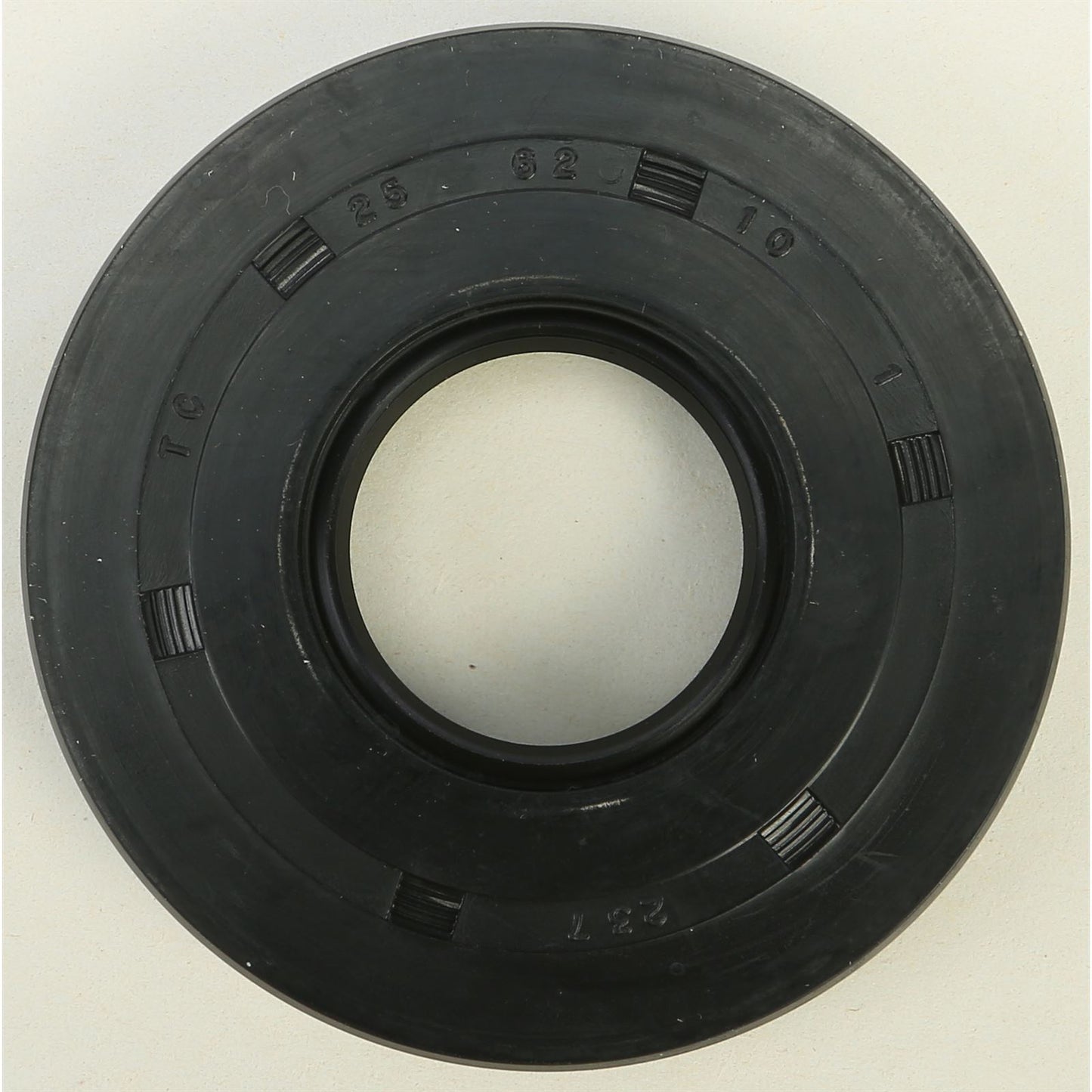 Vertex Oil Seal S/M 25X62X10 501301_310201