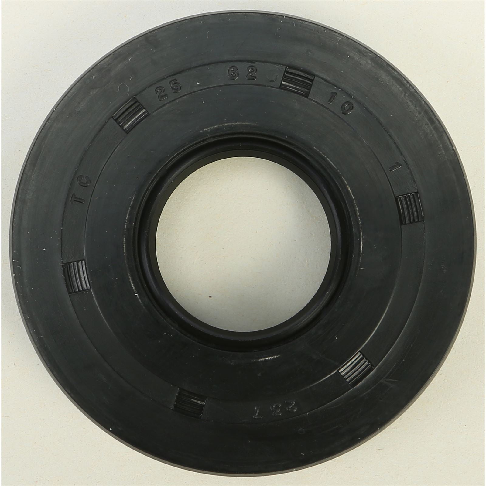 Vertex Oil Seal S/M 25X62X10 501301_310201