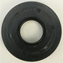 Vertex Oil Seal S/M 25X62X10 501301_310201