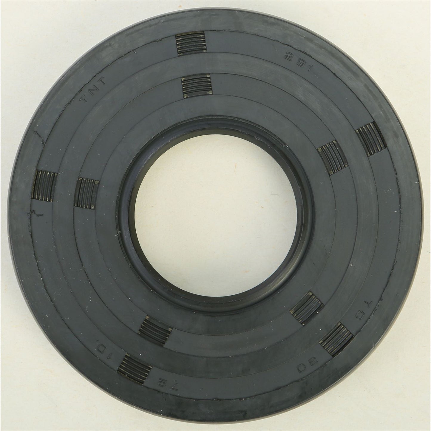 Vertex Oil Seal S/M 30X72X10 501305_310204