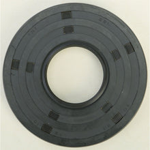 Vertex Oil Seal S/M 30X72X10 501305_310204