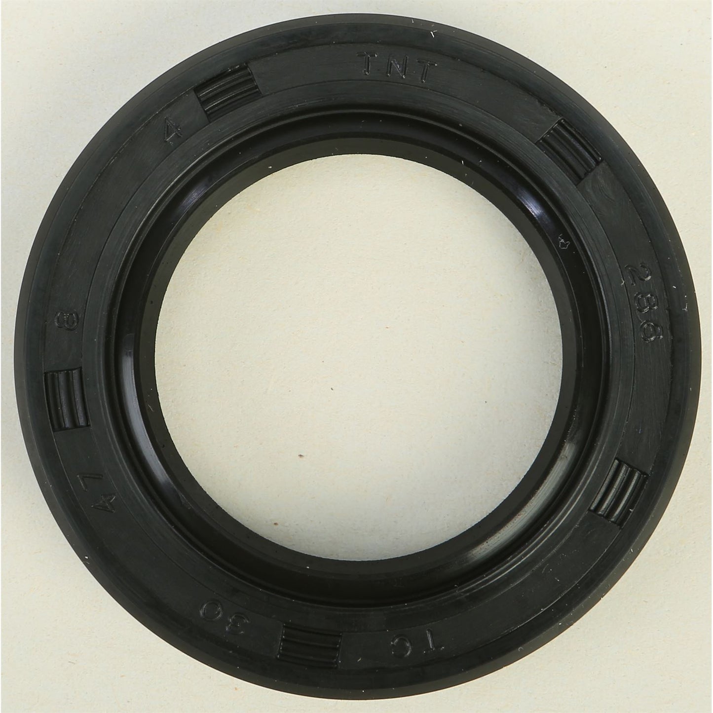 Vertex Oil Seal S/M 30X47X8 501313_310207
