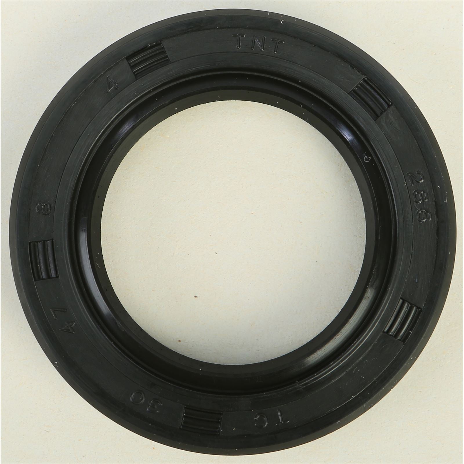 Vertex Oil Seal S/M 30X47X8 501313_310207