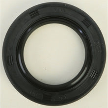 Vertex Oil Seal S/M 30X47X8 501313_310207