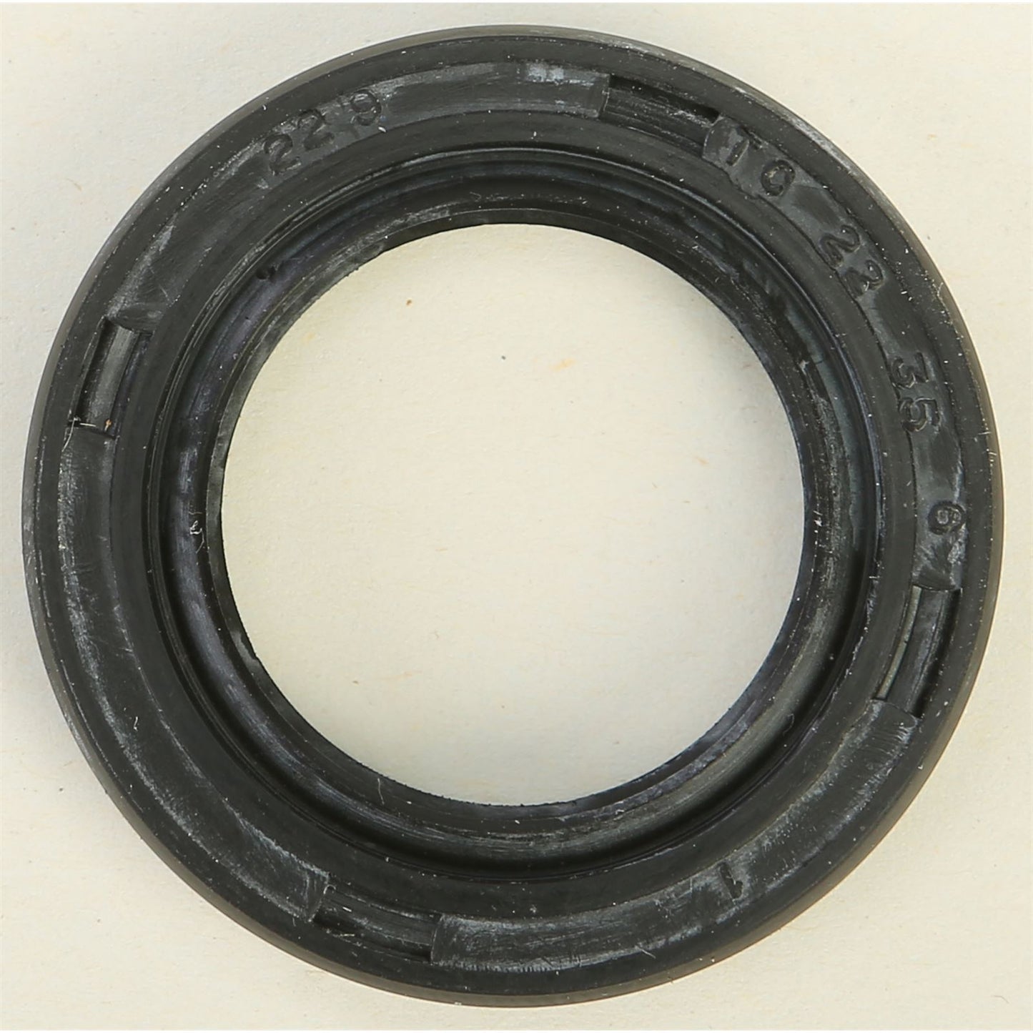 Vertex Oil Seal S/M 22X35X6 501620_310208