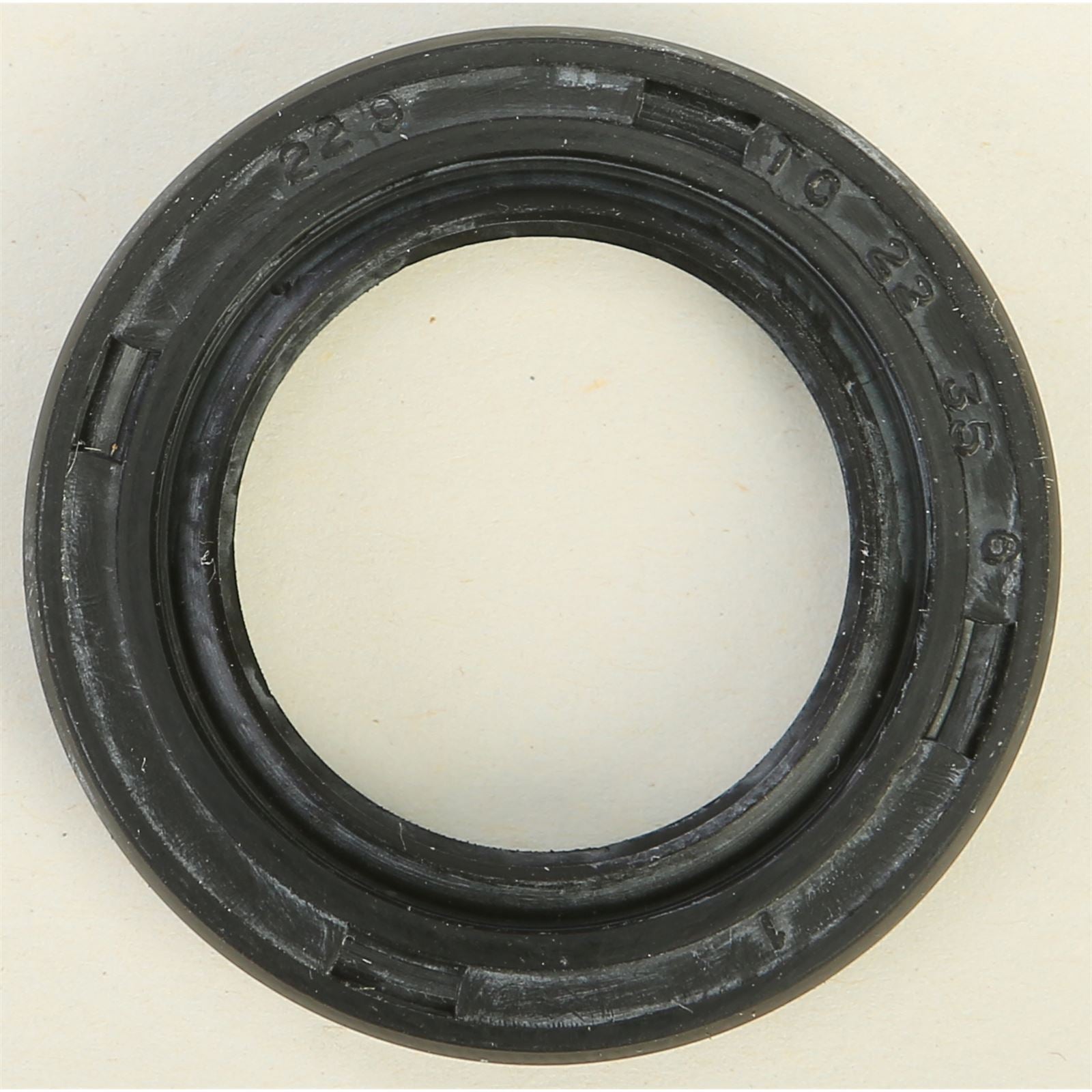 Vertex Oil Seal S/M 22X35X6 501620_310208
