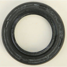 Vertex Oil Seal S/M 22X35X6 501620_310208