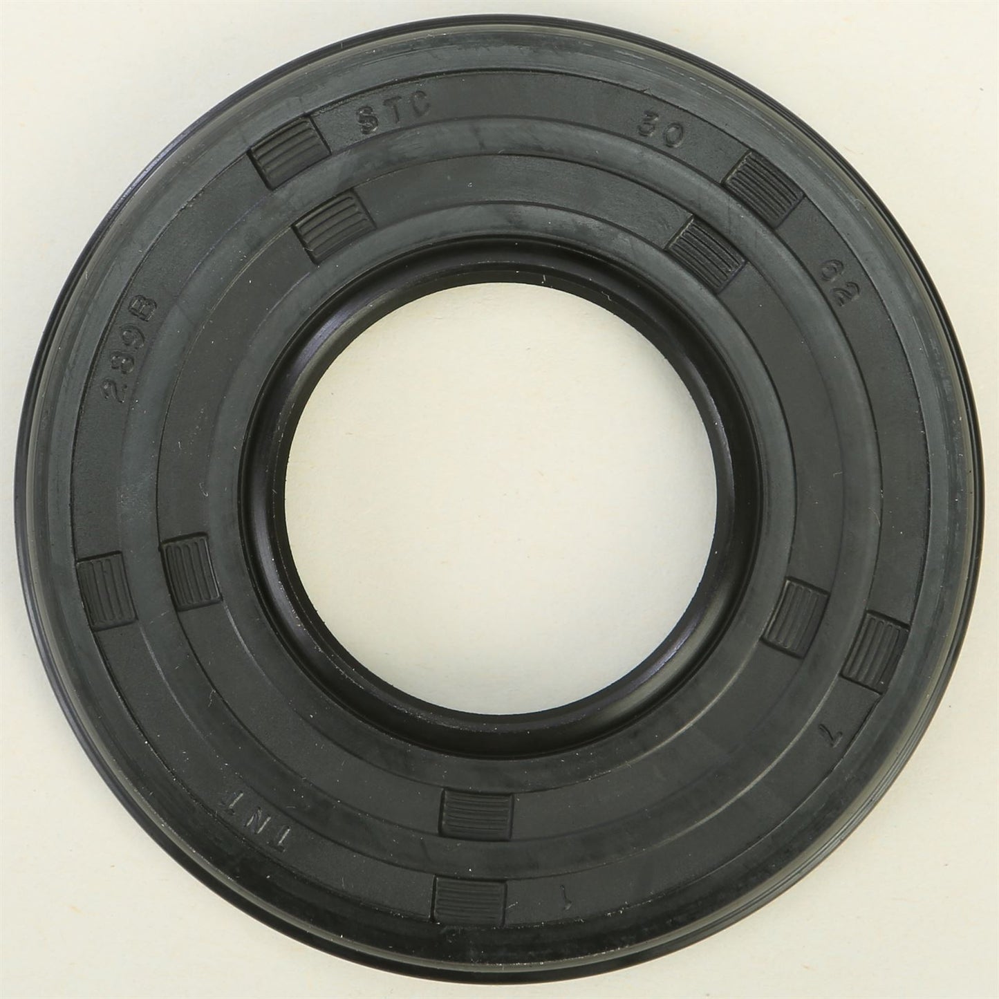 Vertex Oil Seal S/M 30mm x 62mm x 7mm 501414_310210