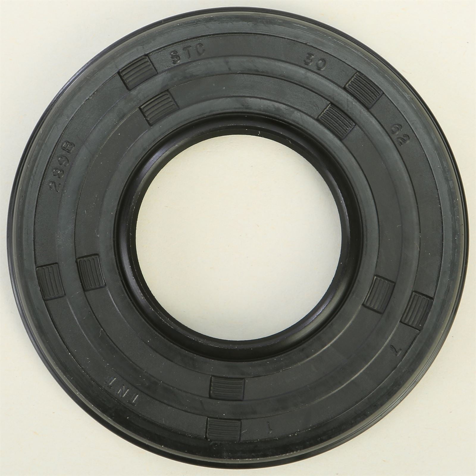 Vertex Oil Seal S/M 30mm x 62mm x 7mm 501414_310210