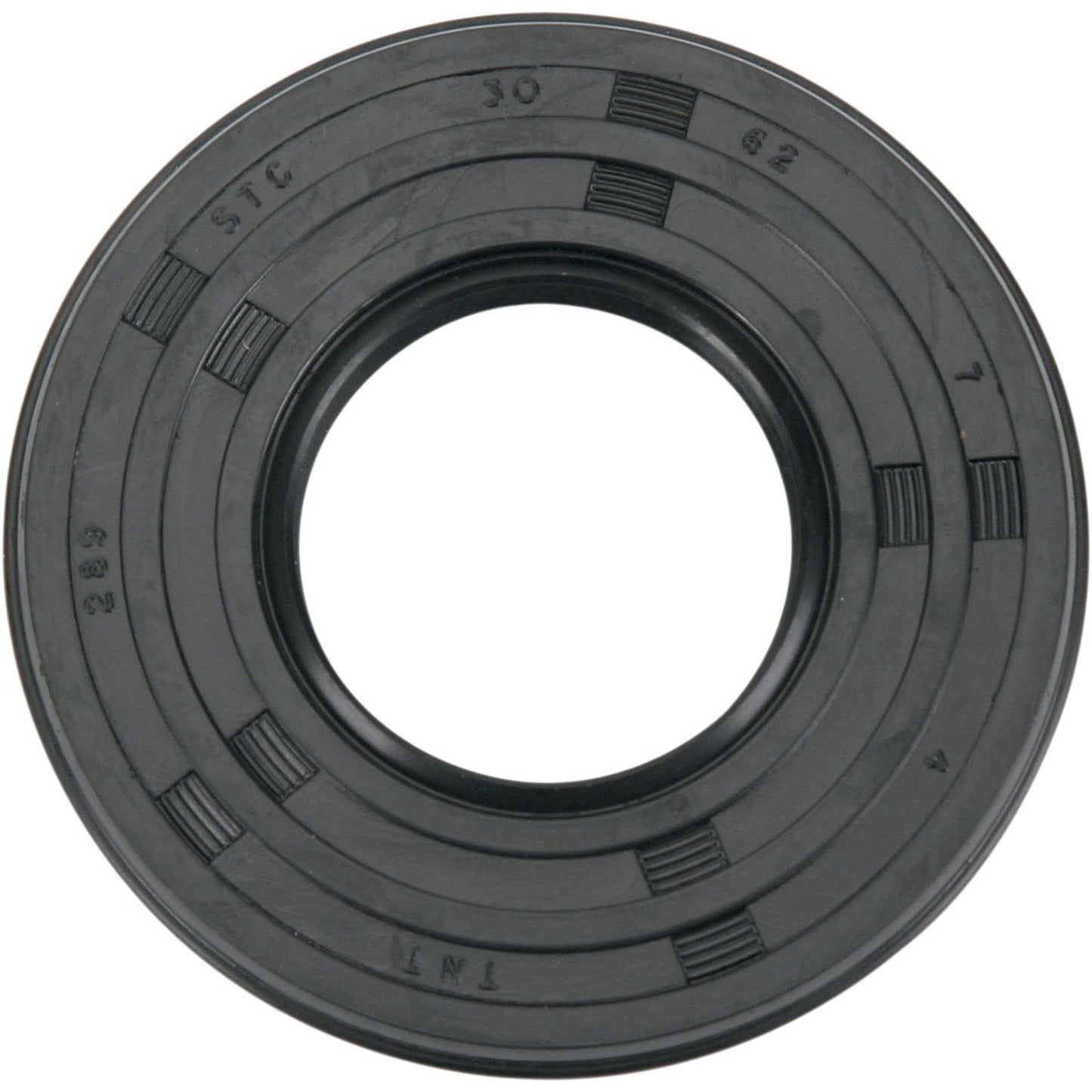 Vertex Oil Seal S/M 30mm x 62mm x 7mm 501414_493877