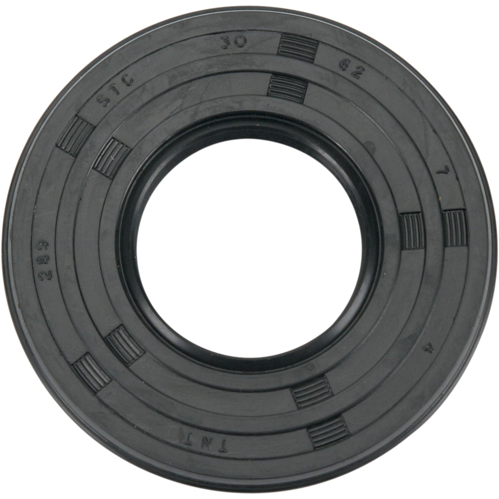 Vertex Oil Seal S/M 30mm x 62mm x 7mm 501414_493877