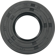 Vertex Oil Seal S/M 30mm x 62mm x 7mm 501414_493877