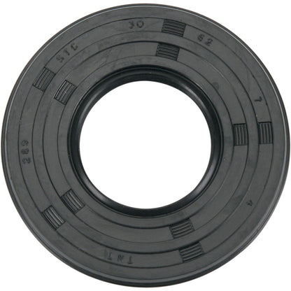 Vertex Oil Seal S/M 30mm x 62mm x 7mm 501414_493877