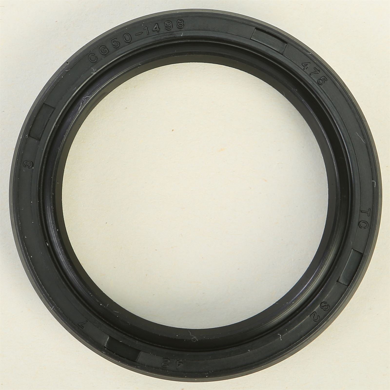 Vertex Oil Seal S/M 32X42X7 501498_310212