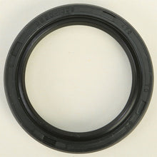 Vertex Oil Seal S/M 32X42X7 501498_310212
