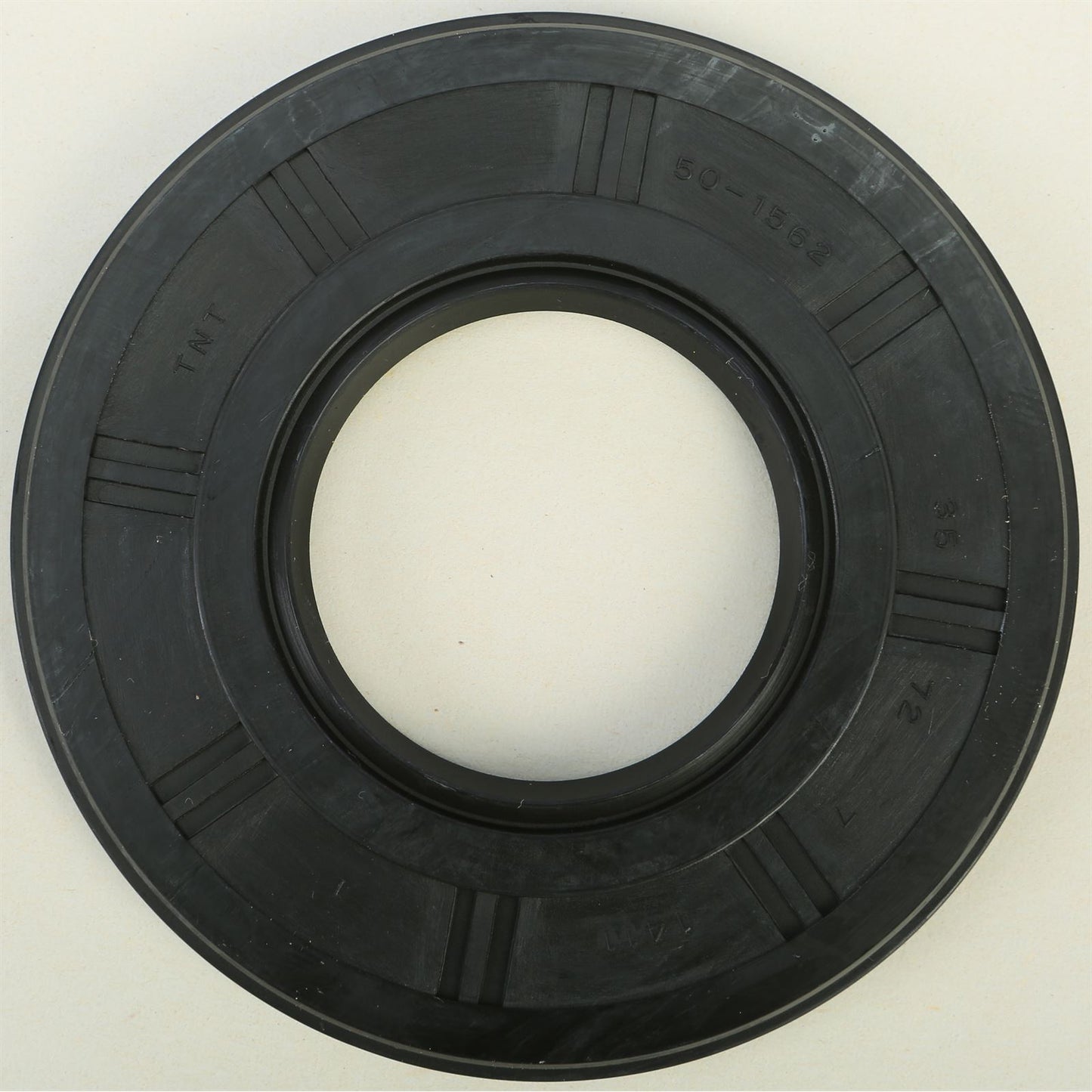 Vertex Oil Seal S/M 35X72X7 501562_310214