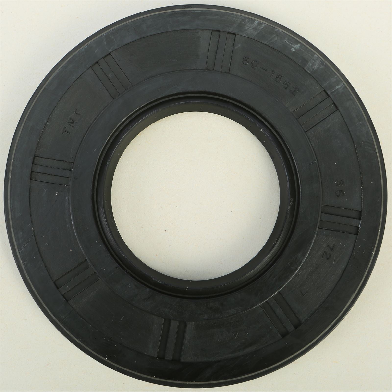 Vertex Oil Seal S/M 35X72X7 501562_310214