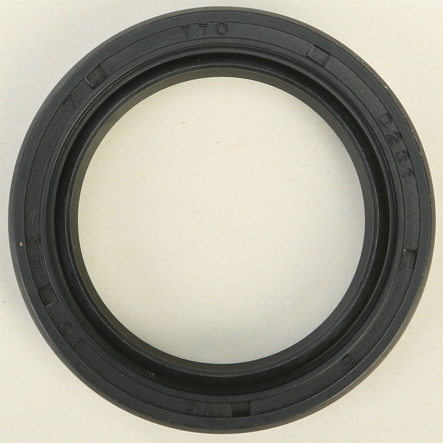 Vertex Oil Seal S/M 30X42X7 501504_310215