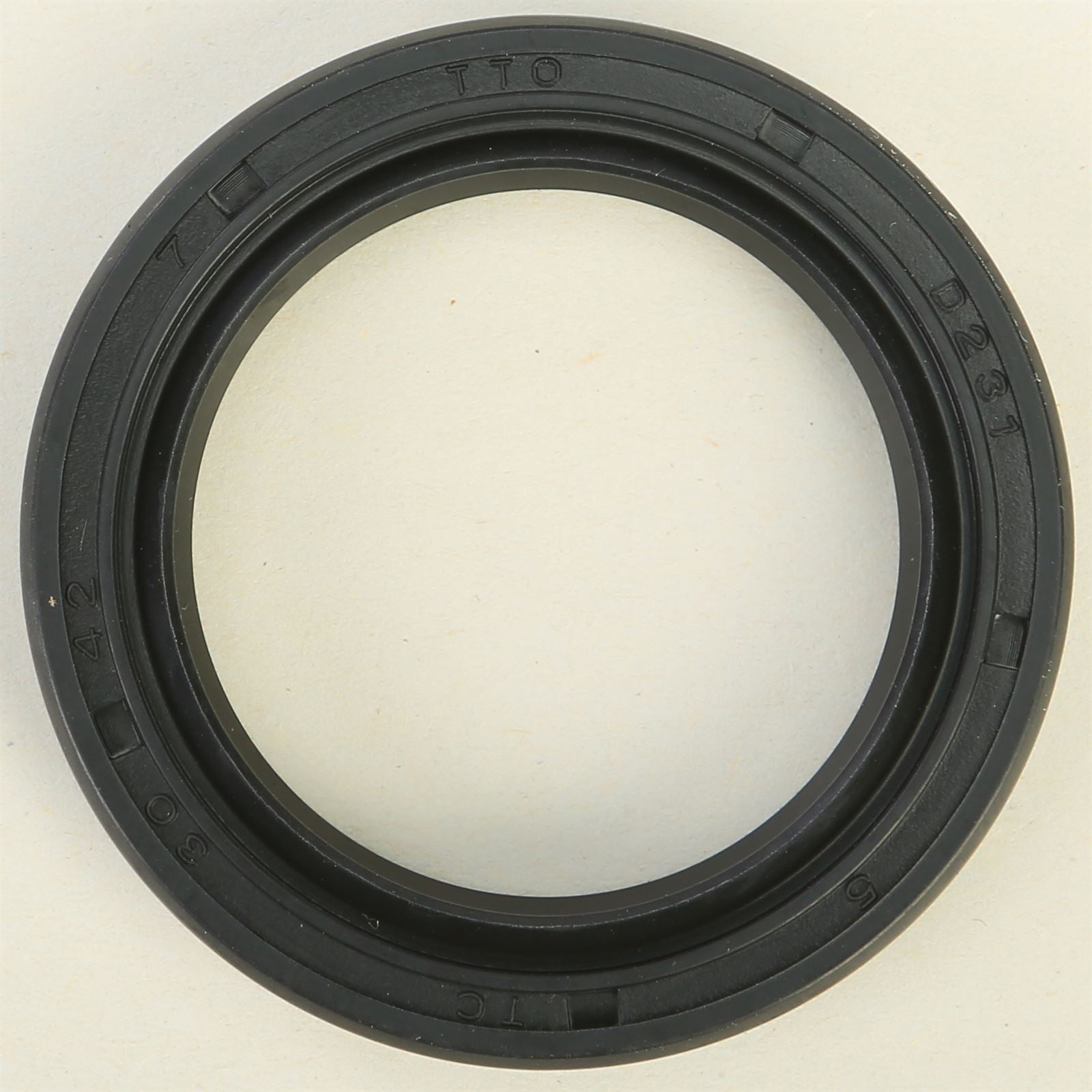 Vertex Oil Seal S/M 30X42X7 501504_310215