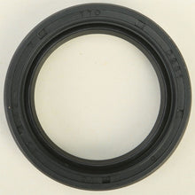Vertex Oil Seal S/M 30X42X7 501504_310215